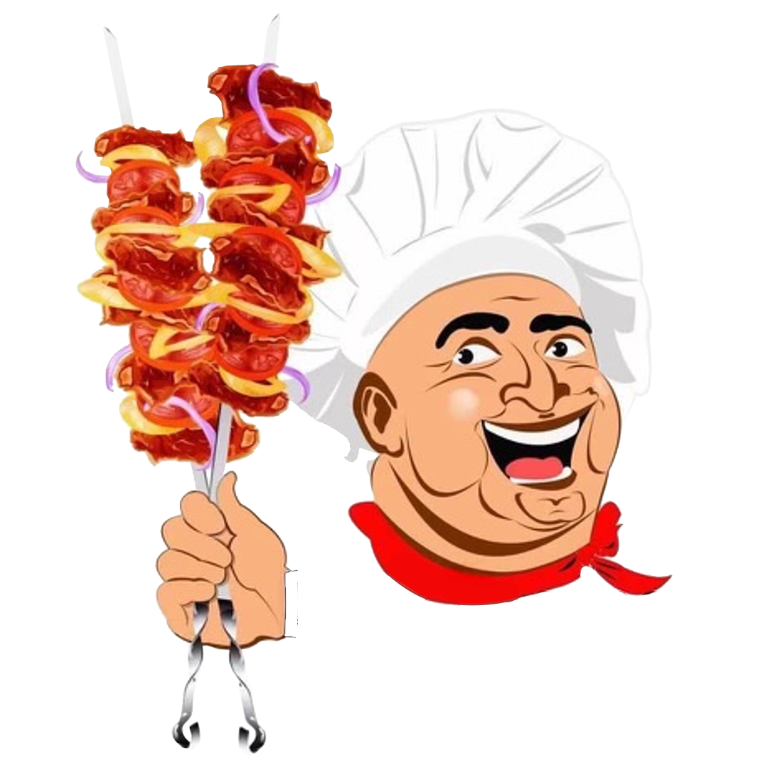 Halal Certified